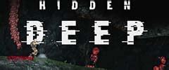 hidden deep trainer|Hidden Deep Cheats and Trainer for Steam .